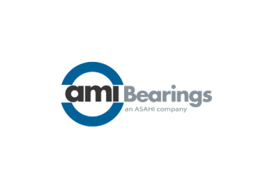 UKX11 AMI FACTORY NEW! MEDIUM DUTY ADAPTER BEARING UKX11 AMI FACTORY NEW! MEDIUM DUTY ADAPTER BEARING