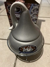 Hershey's Kisses - 100 Anniversary Dessert Fondue Chocolate Set - 2007