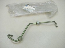 ORIGINAL OPEL Ascona Kadett 1.6 1.7 D Kraftstoffleitung nr. 2 90264779 OVP