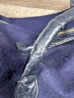 Bild 12 von 23