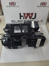 TP-Link TL-POE150S Gigabit Power Over Ethernet Injector