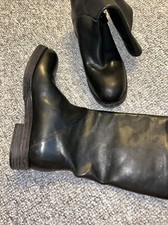 ROBERTO DEL CARLO Shoes for Women for sale | eBay ROBERTO DEL CARLO Shoes for Women for sale | eBay