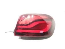 BMW F32 F33 F36 LCI Rear Light LED Right Side Drivers Facelift 4 