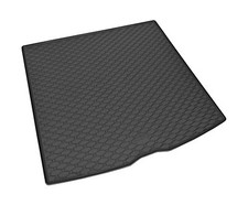 Passgenaue Kofferraumwanne passend für Mercedes GLE W167 PHEV ab 2019 | 5Sitze Passgenaue Kofferraumwanne passend für Mercedes GLE W167 PHEV ab 2019 | 5Sitze