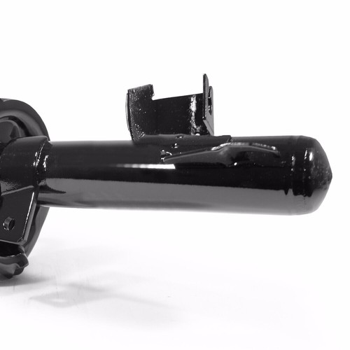 Front Pair Complete Struts Coil Spring Assemblies for 2004-2013 Mazda 3