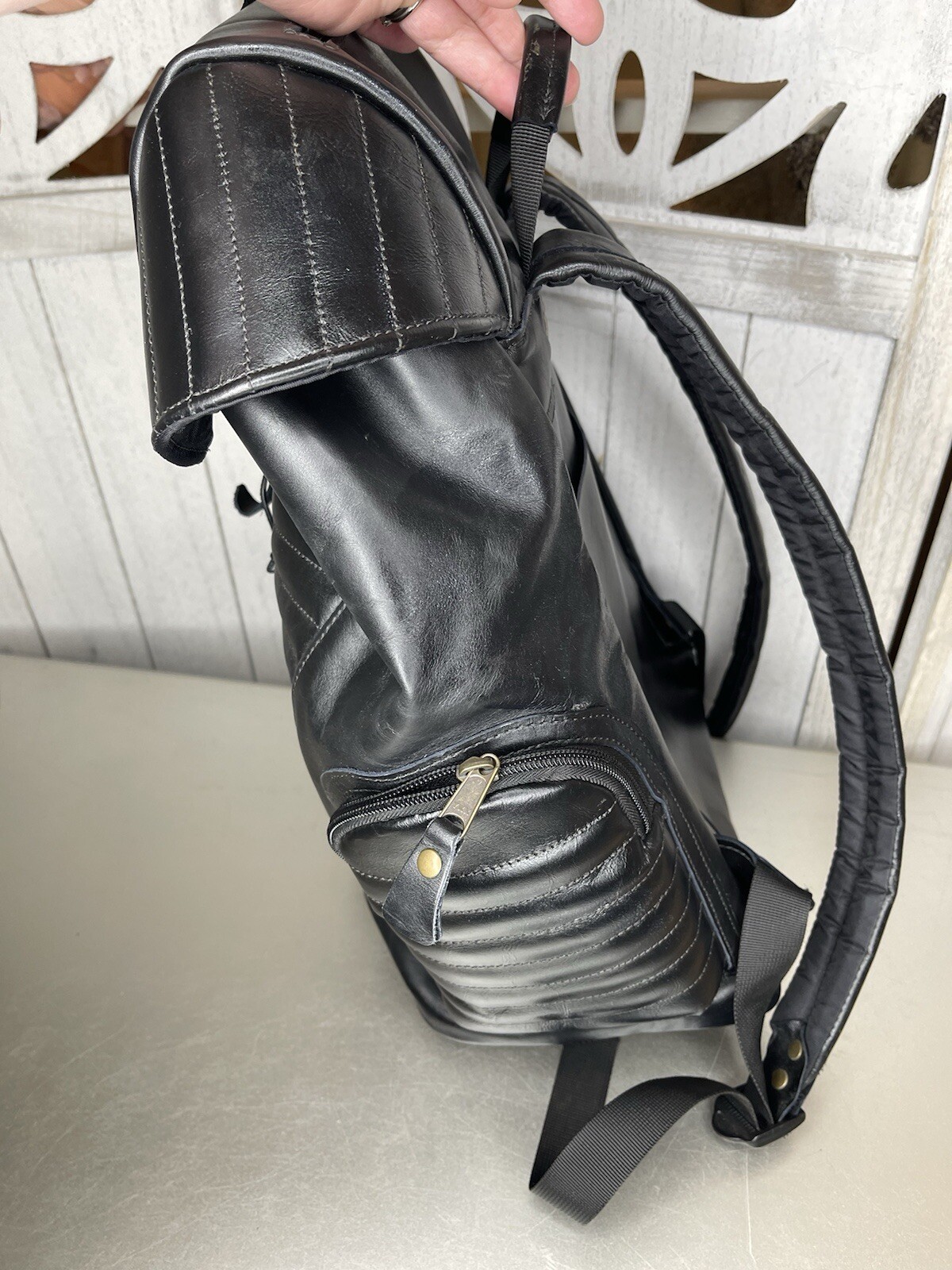 Looptworks Loopt Classics Limited Edition Black R… - image 7