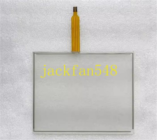 1 PCS New Redlion Touch Screen Glass G308C000 - Picture 2 of 3