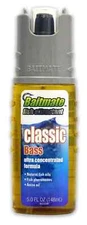 BAITMATE Fish Attractant Classic Bass Scent 5 Fluid-Ounce