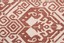 Totemic-Passel-Rust-Rug-270X180cm thumbnail 4