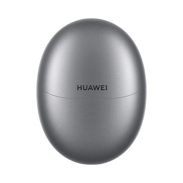 Audífonos Inalámbricos HUAWEI FreeBuds 5 Hi-Res Silver HUAWEI