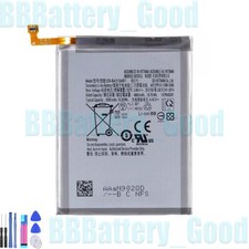 Li-ion Battery For Samsung Galaxy A32 4G, A31 A315, A22 4G, EB-BA315ABY