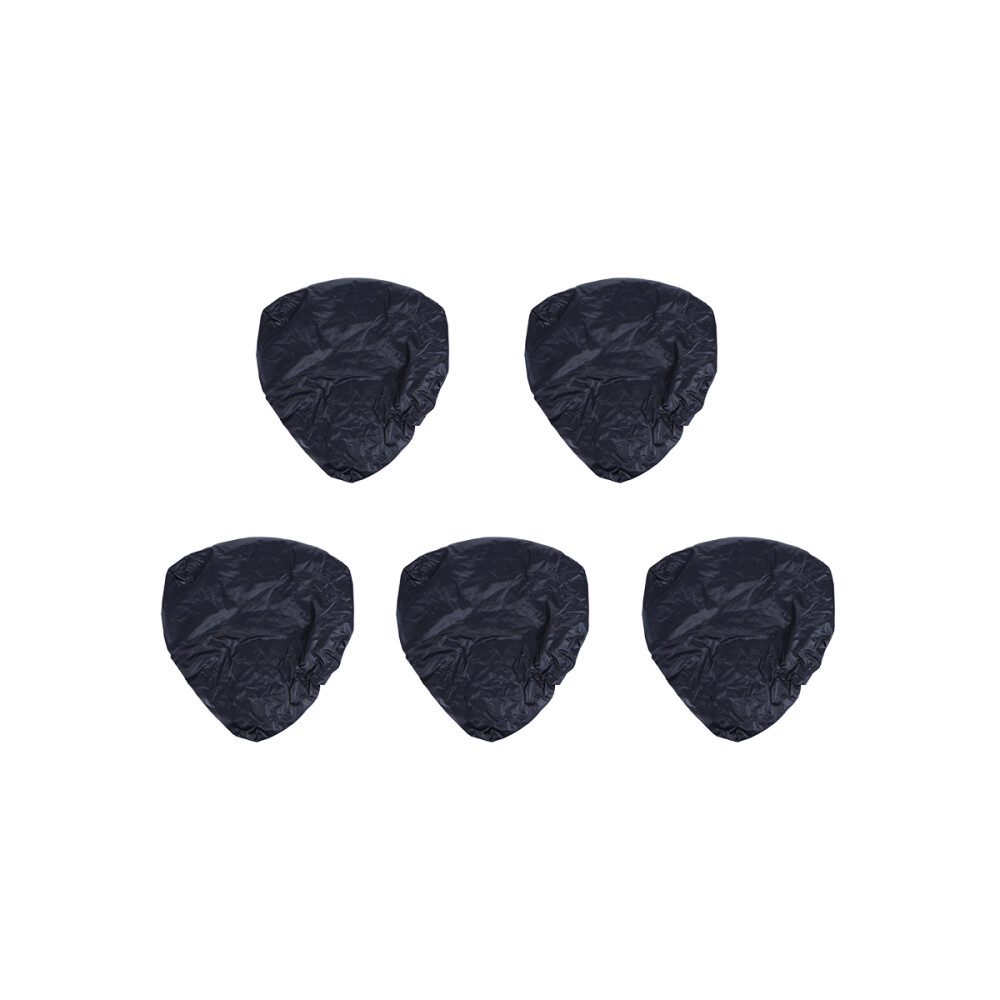 Bike Saddle Rain Cover Mountain Bike Saddle Cover Bike Saddle Covers