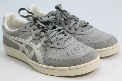 onitsuka tiger off white