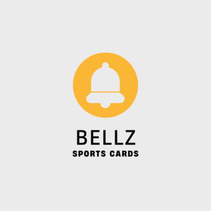 Bellz Cards | eBay Stores