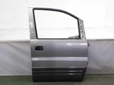 Porte avant et accessoires Hyundai H-1