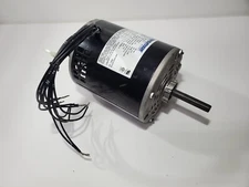 205051012 Coldzone 48h11024b MARATHON *NEW NO BOX MINOR SHELFWARE, Read Descrip