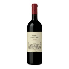 Villa Antinori Rosso Toscana Red Wine 75cl Bottle