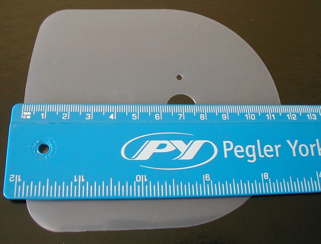 Ideal Standard Freeflo Freeflow Toilet Cistern Syphon Diaphragm Washers