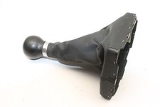 VW SHARAN 7N1, 7N2 2.0 TDI Schaltknauf 5N0711113A 2.00 Diesel 20659775