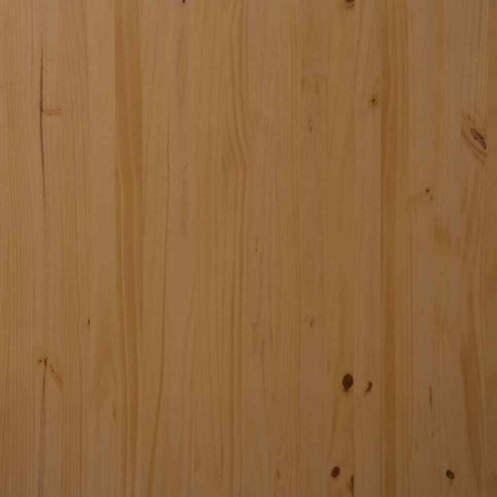 Bild 8 von 9