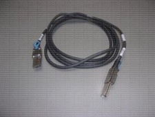 5521803-235 HITACHI LTD 2/6-L-A3 TO 2/6-L-A1 CABLE