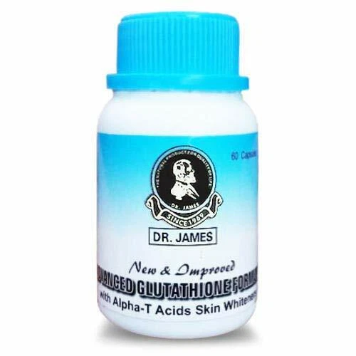 glutathione ebay dr james glutathione products for sale