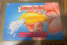 2014 Topps Series 1 Baseball Cards 86