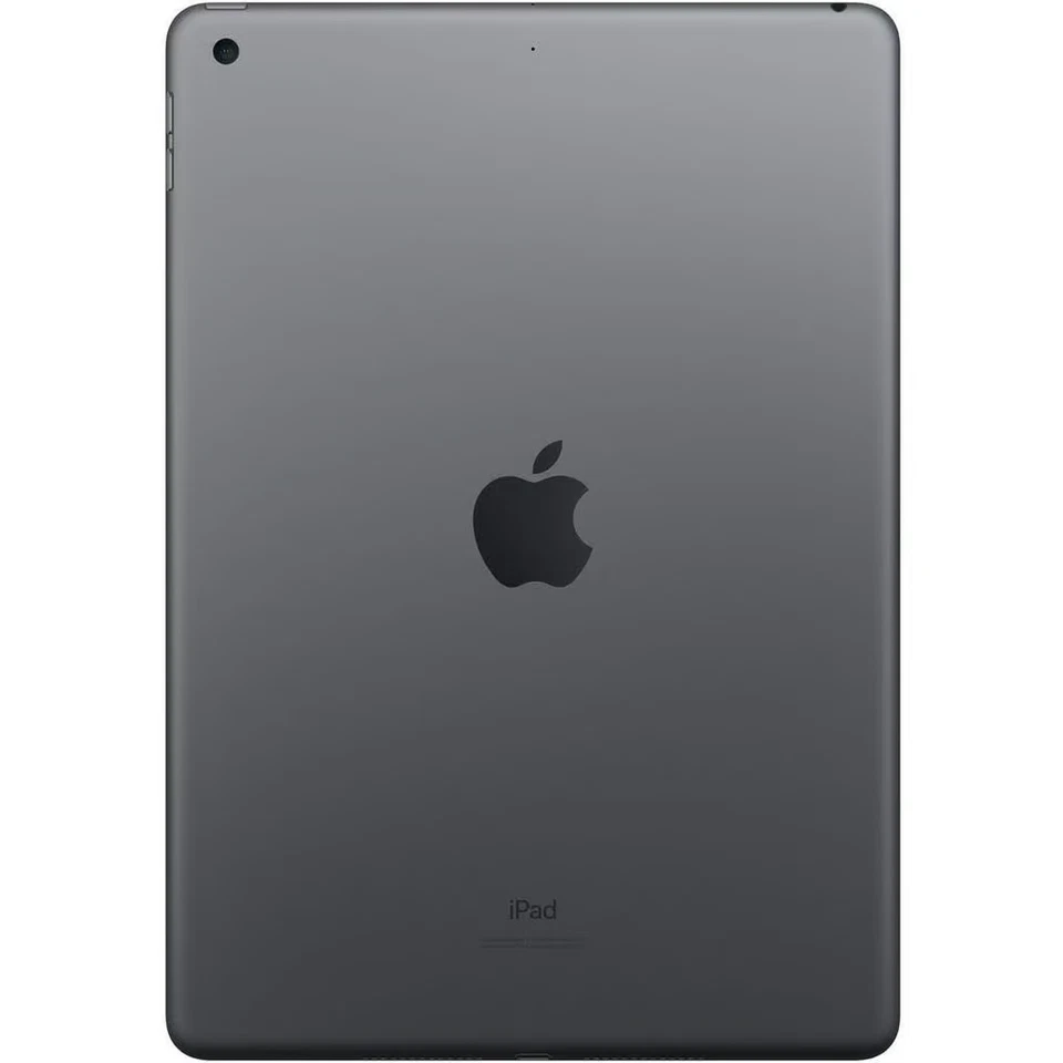 Apple iPad (5th generation) · 32GB · Wi-Fi, foto 2 de 2