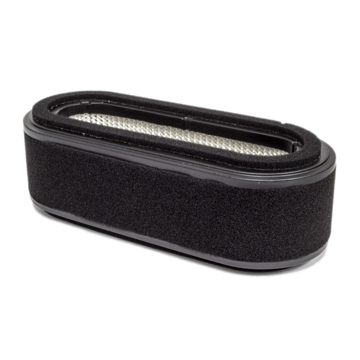 Weller ファインダストフィルタF7 T0058735938 ggw725x Weller ファインダストフィルタF7 T0058735938 ggw725x 【公式通販】