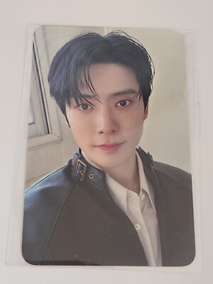 nct zone wayv 10万ウォンラキドロ　シャオジュン NCT ZONE LUCKYDRAW PHOTOCARD NCT127 DREAM WAYV popup 5MD