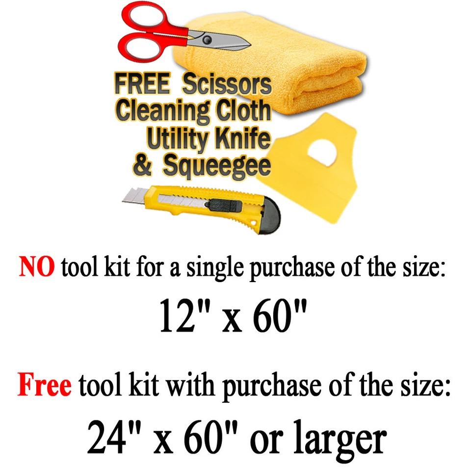 Película adhesiva de vinilo de fibra de carbono brillante 4D premium liberación de aire sin burbujas Foto 3 de 4