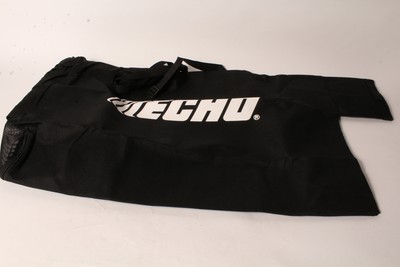 echo es 250 bag