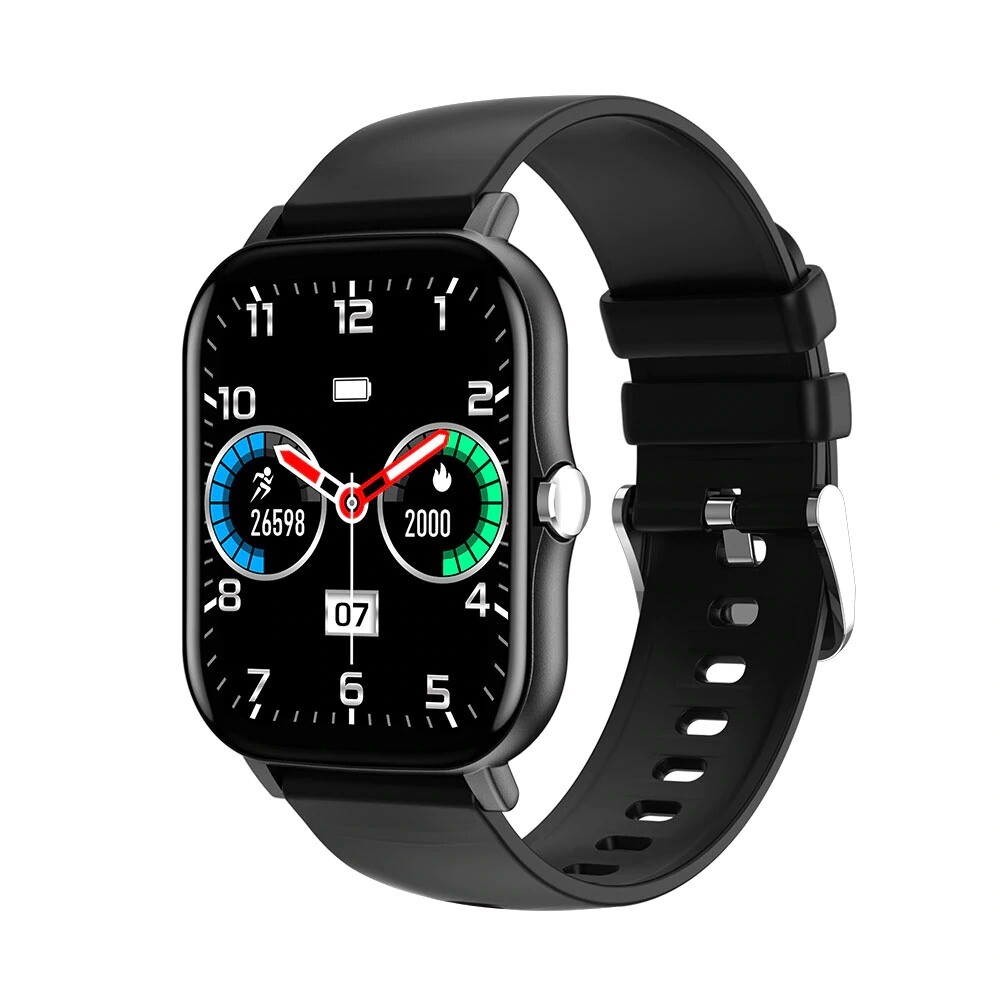 Lemfo Smart Watch Ip68 Factory Sale, UP TO 63% OFF | www.apmusicales.com
