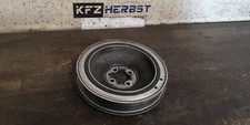 Poulies diverses Opel ASTRA