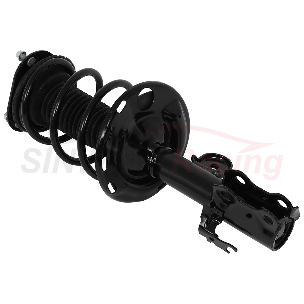 For SCION TC 2011 2012 2013 2014-2016 Front Shock Struts w