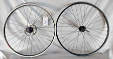 Shimano Disc Brake Wheels & Wheelsets for Road Racing Bikes Shimano Disc Brake Wheels & Wheelsets for Road Racing Bikes
