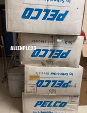 CM9700-CC1 PELCO Matrix control host CM9700-CC1