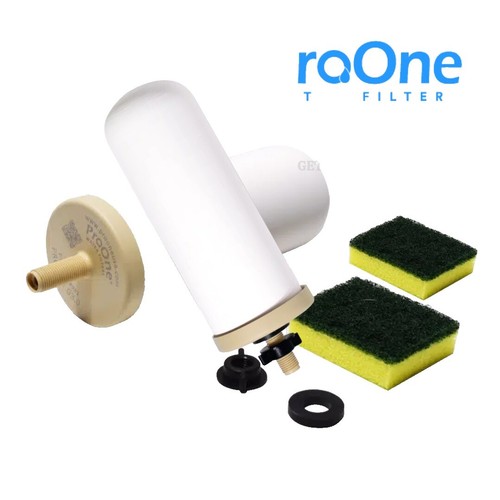 Scatola Filtro Aria GREEN LINE Soffiatore EB 700A 018267:Filtri - Foto 2