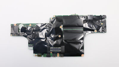 01AY364 00UR732 For Lenovo ThinkPad P50 Laptop 01AY364 00UR732 For Lenovo ThinkPad P50 Laptop