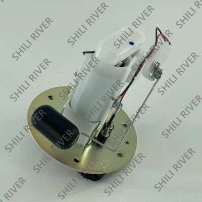 Fuel Pump Assembly UC-T35HU61 MJW J83 For Honda CB500X CB 500 X XA