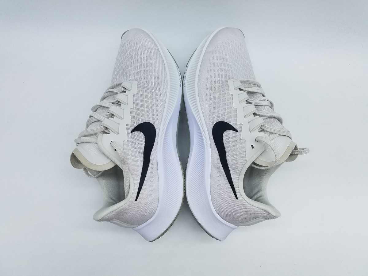 nike air pegasus 35 mens