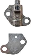 Engine Timing Chain Tensioner-Stock Melling BT432