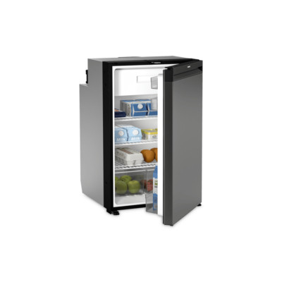 Dometic NRX 130C Fridge/Freezer - 9620001832