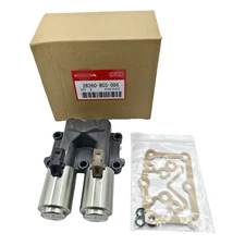 For 12-13 Honda Civic 28260-RG5-004 Transmission Dual Linear Shift Solenoid