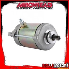 SCH0097 MOTORINO AVVIAMENTO KYMCO Xciting 300i 2010- 271cc 31210-KHE7-90A -