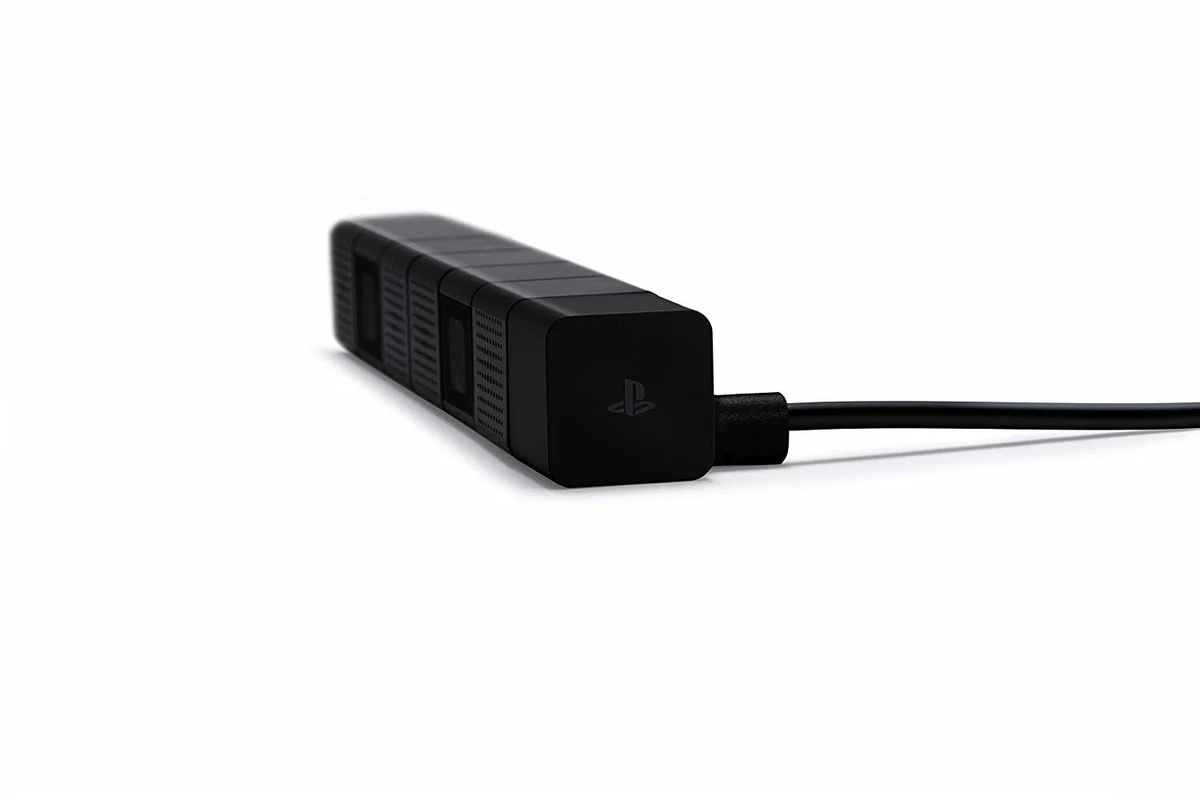 Ps4 camera clearance v1 price