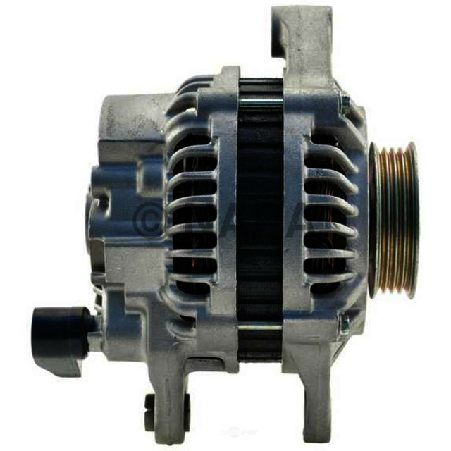 AlternatorDOHC NAPA/POWER PREMIUM PLUSRAY 2138620 eBay