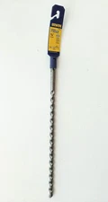 IRWIN 322026 SDS-Plus 3/8 x 10 x 12 Hammer Drill Bit