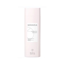 KERASILK Essentials Color Protecting Shampoo 250ml