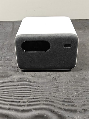 Mi Smart Projector 2 Pro - Used, With Box - Photo 11/19